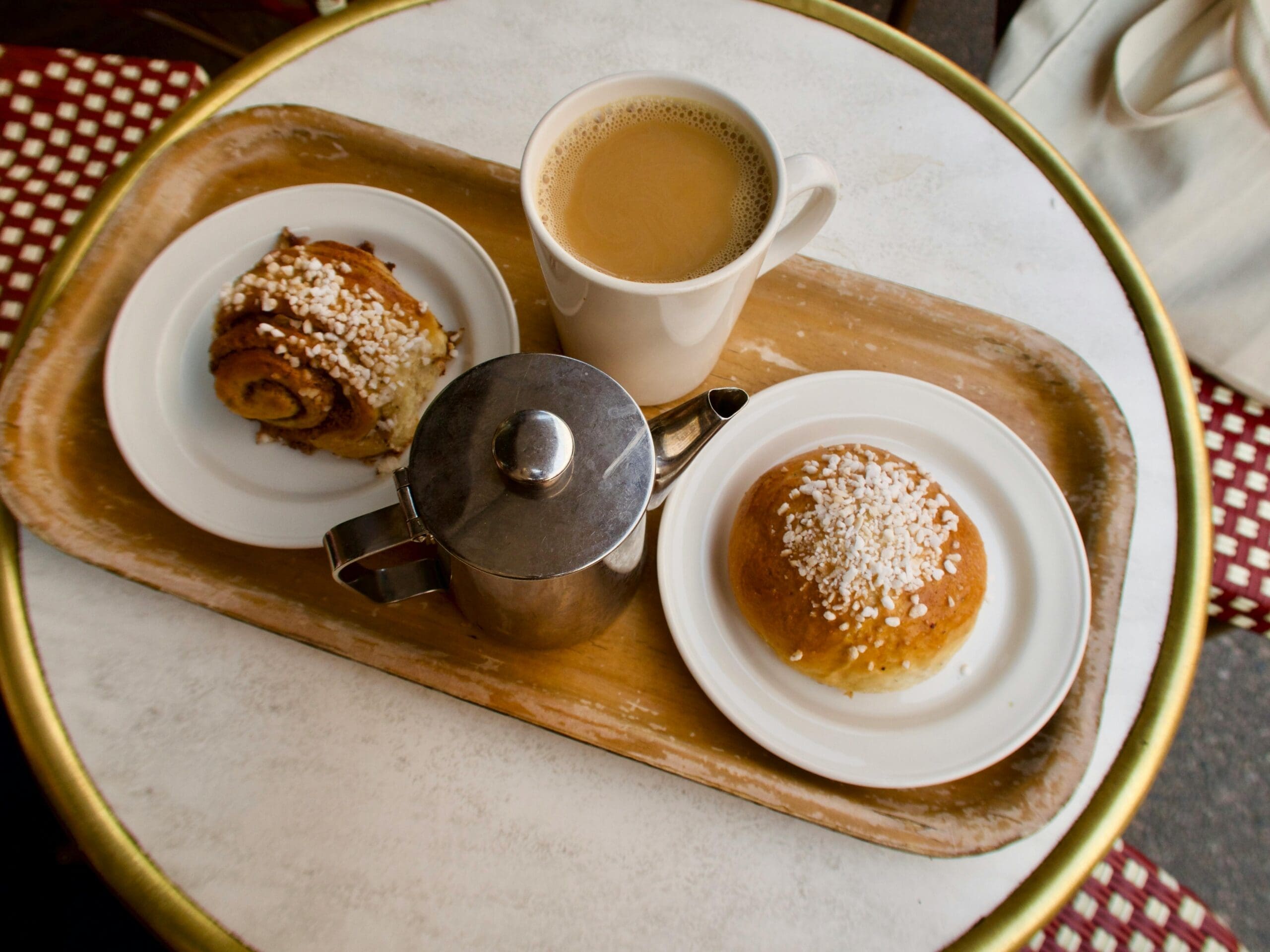 HelsinkiFoodTour